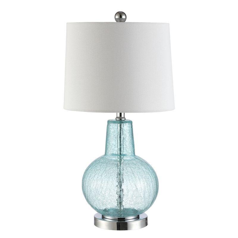 Kelly Clarkson Home Hanna Table Lamp