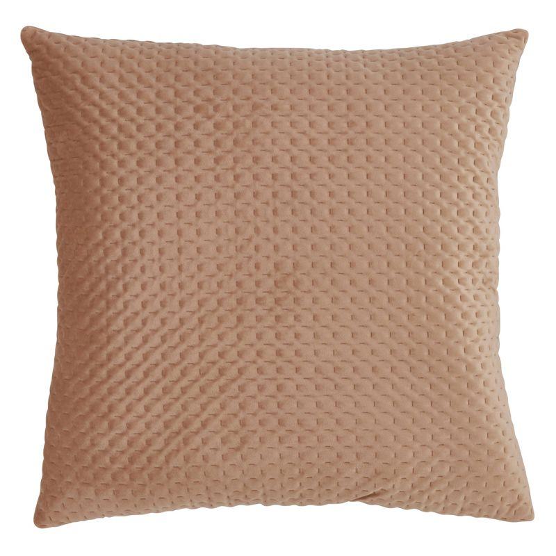 Padua Reversible Throw Pillow