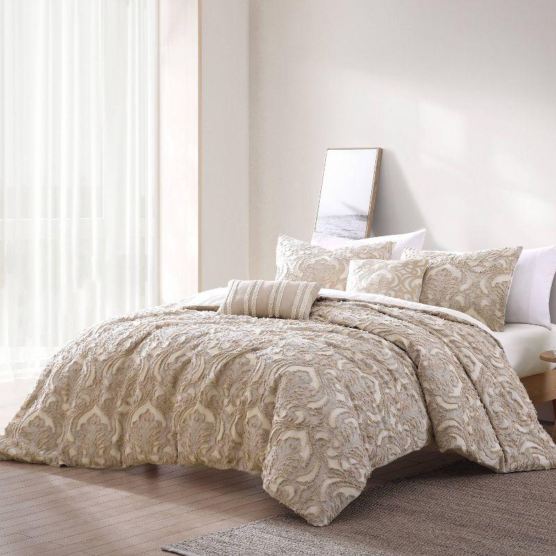 Riverbrook Home Rhapsody Cotton Bedding