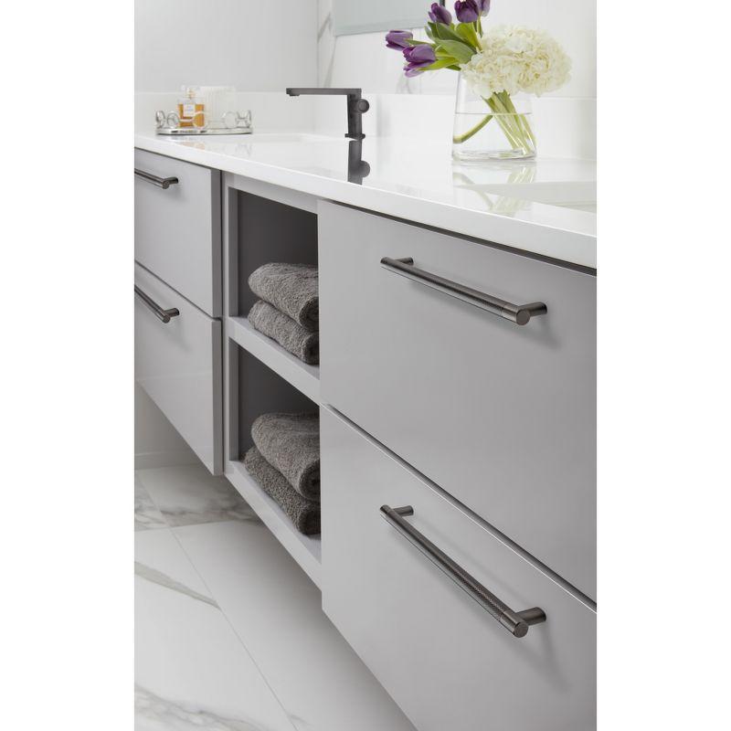 Amerock Bronx Cabinet or Drawer Pull