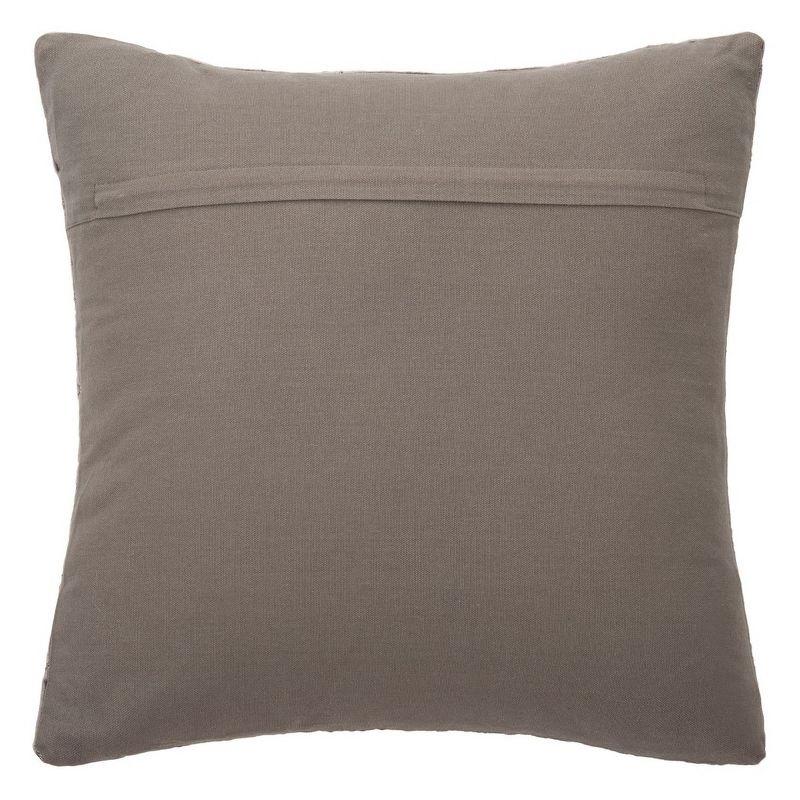 Deana Pillow - Safavieh