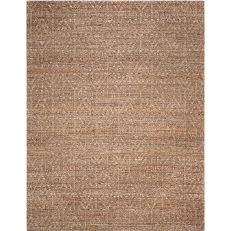 Cape Cod CAP411 Hand Woven Area Rug  - Safavieh