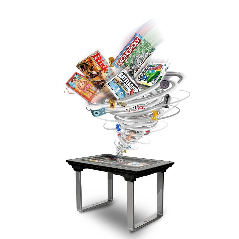 Arcade1Up Infinity 32" Game Table with 40+ Classic Games