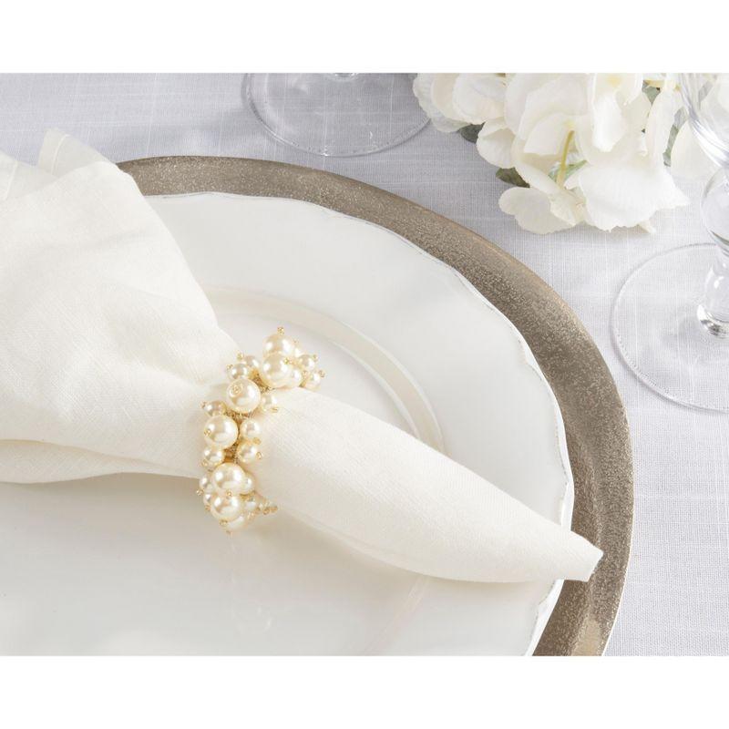 Napkin Ring