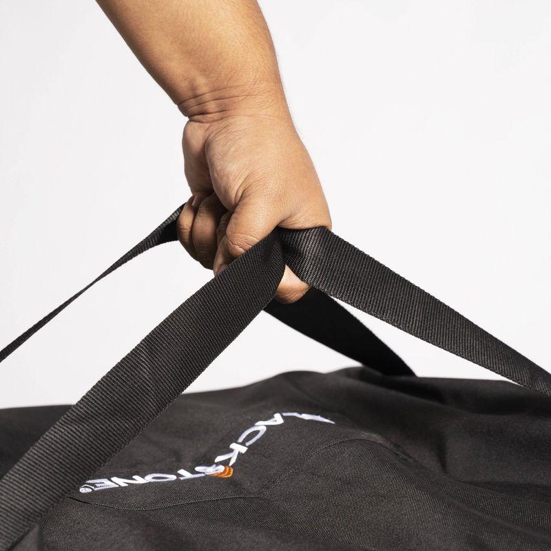 Blackstone Blackstone 17" Griddle Carry Bag