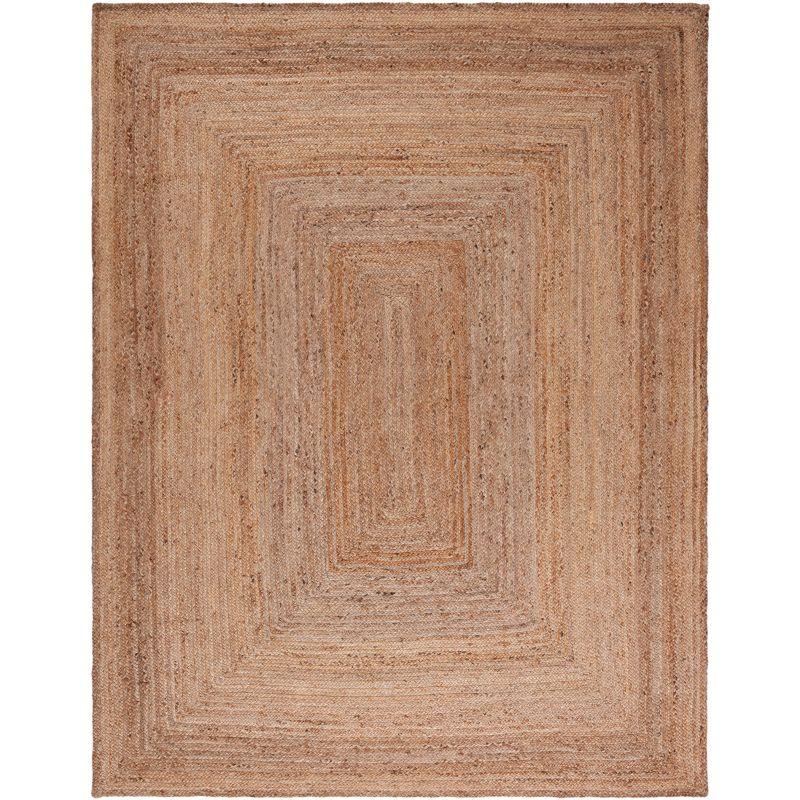 Cape Cod CAP252 Hand Woven Area Rug  - Safavieh