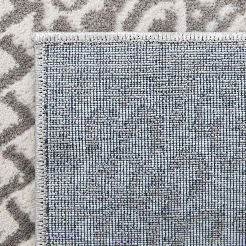 Jill Zarin Cloisters Uptown Rug
