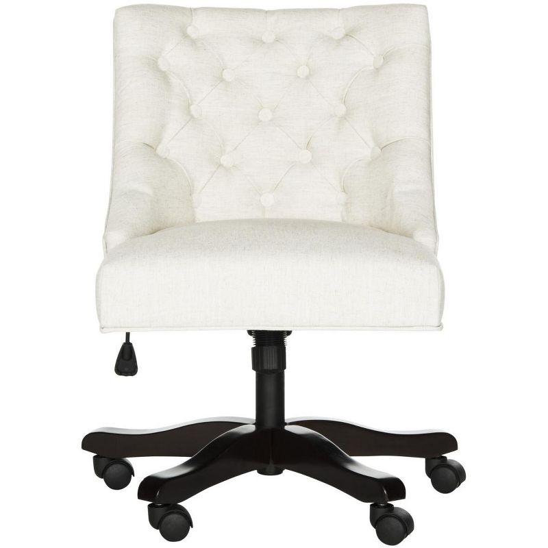 Red Barrel Studio® Task Chair & Reviews | Birch Lane