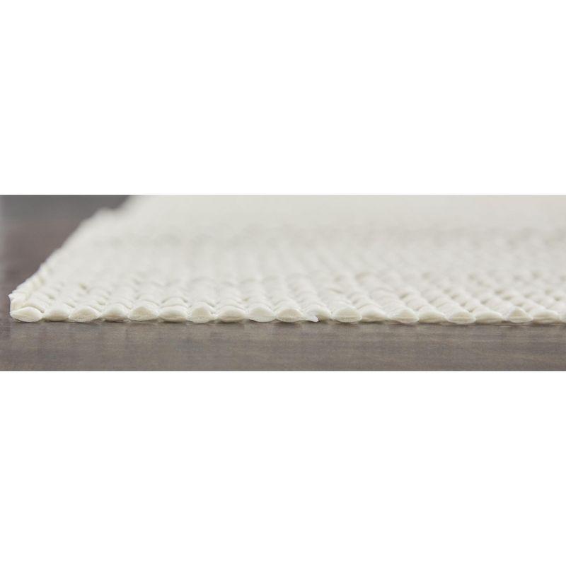 Nourison Grid-Loc Non-Slip Rug Pad