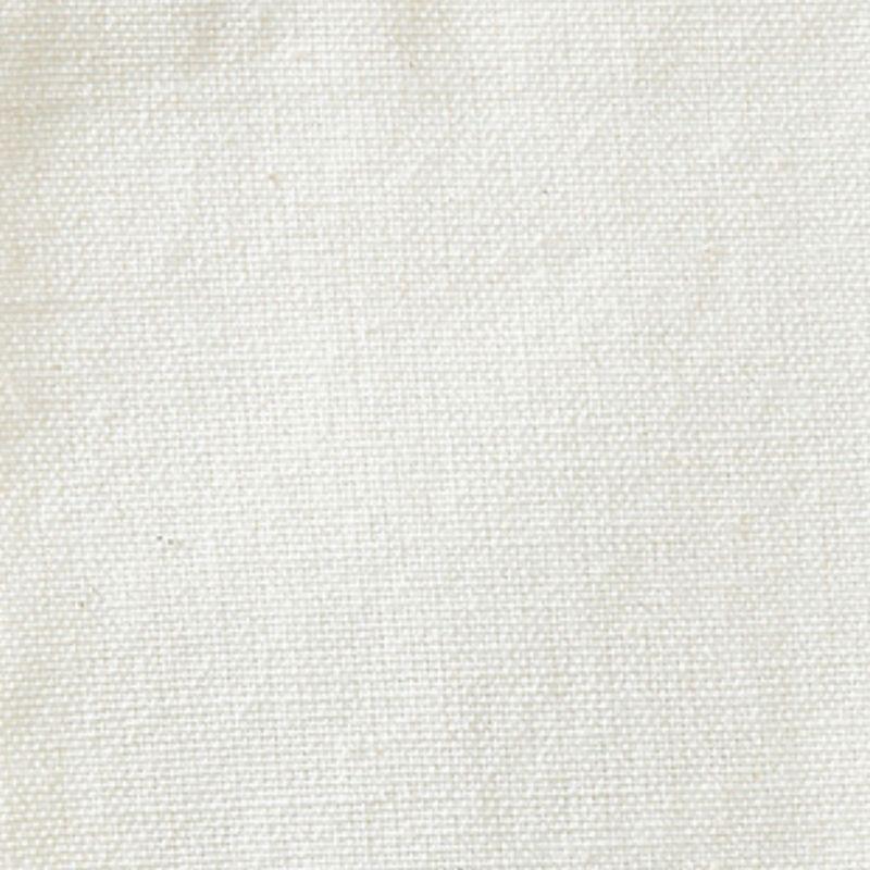 Elrene Harvest Sentiment Embroidered Napkins, Set of 4 - 17" x 17" - Elrene Home Fashions