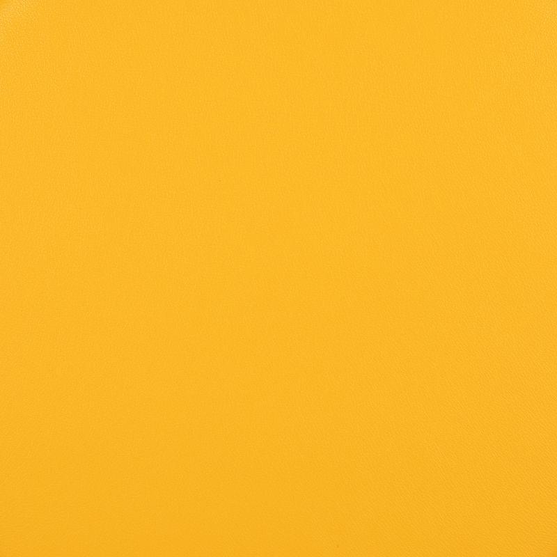 Flash Furniture Nicholas Flexible Learning Modular Soft Seating Circle Ottoman for Classrooms and Common Spaces