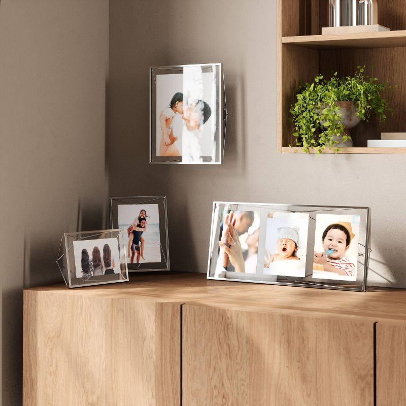 Umbra Prisma Picture Frame