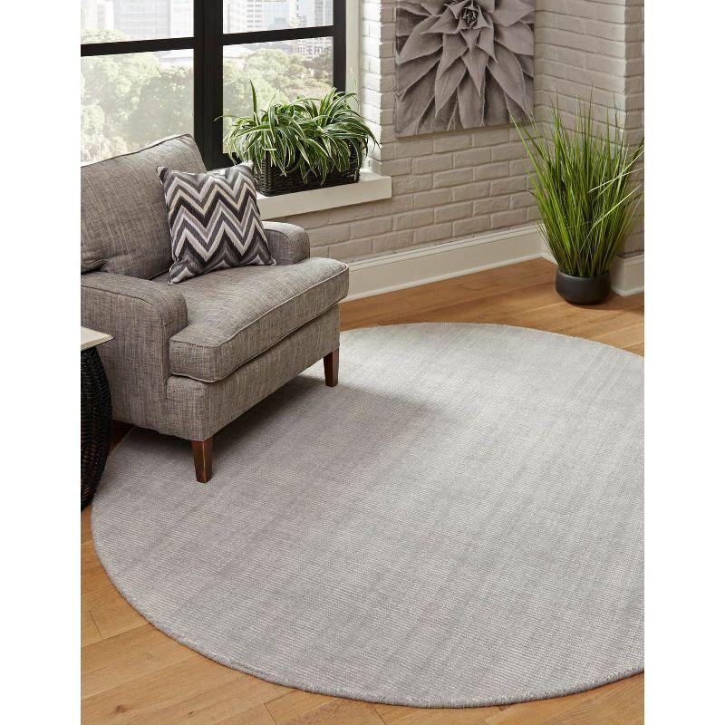 Jill Zarin Farmhouse English Manor Rug