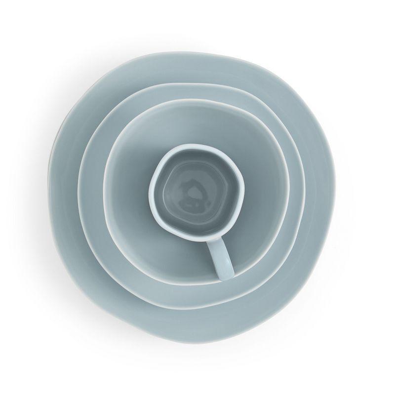 Portmeirion Sophie Conran Arbor 4 Piece Place Setting