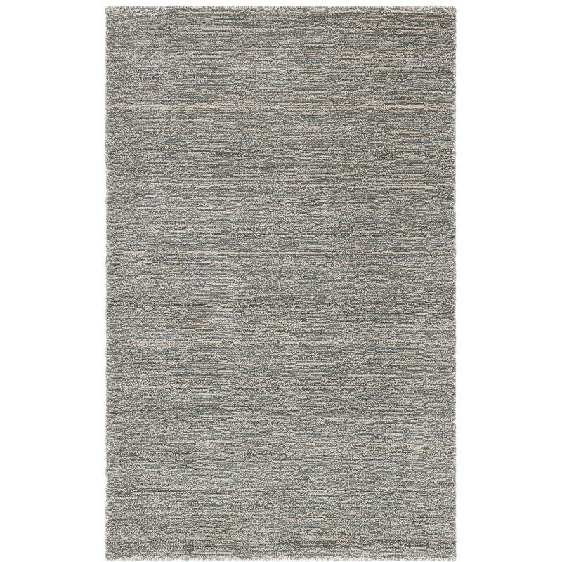 Himalaya HIM311 Hand Loomed Rugs - Safavieh