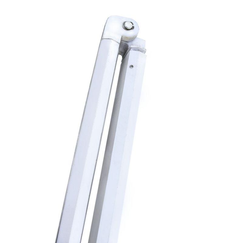 ALEKO ALEKO Hardware for Awning