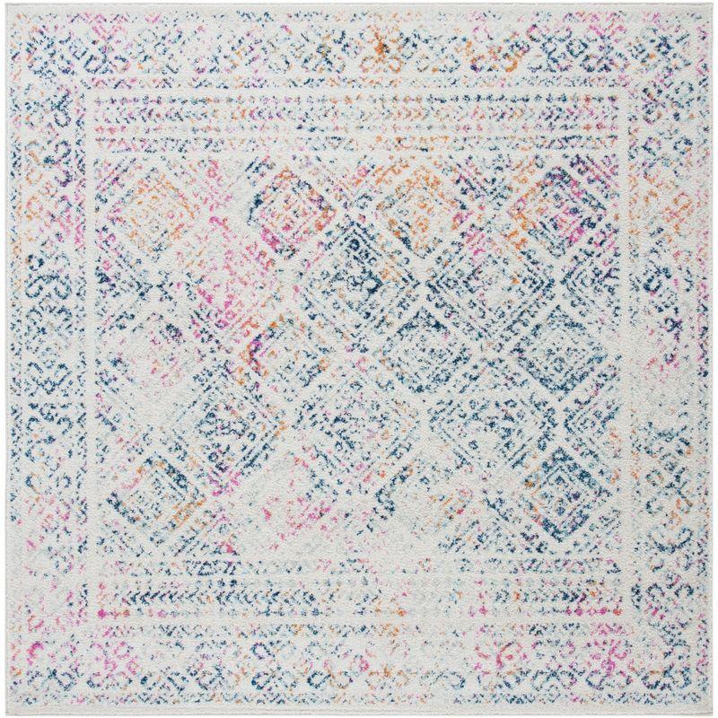 Tulum TUL264 Area Rug  - Safavieh