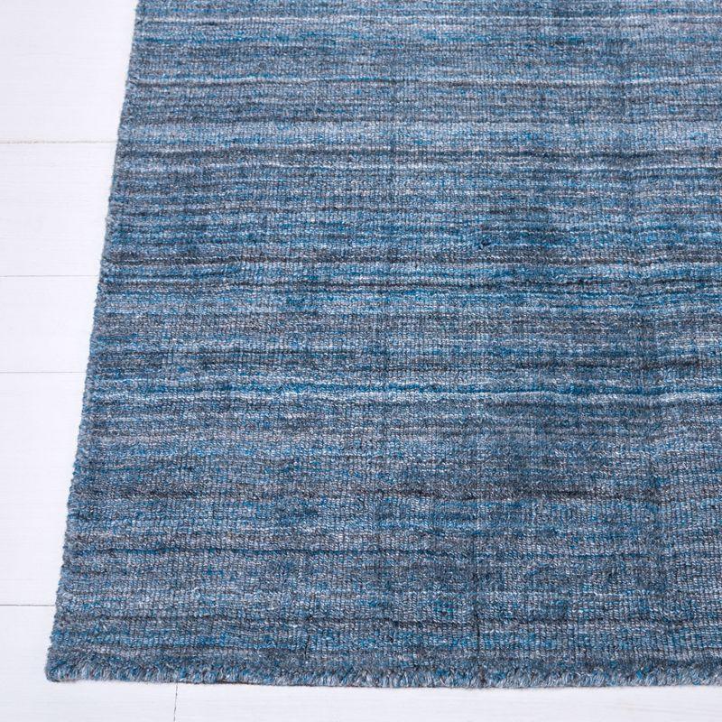 Mirage MIR176 Hand Loomed Indoor Rug - Safavieh