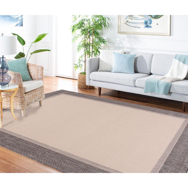 Martha Stewart Rugs Martha Stewart Indoor Outdoor Performance Machine Washable Solid Color Rug