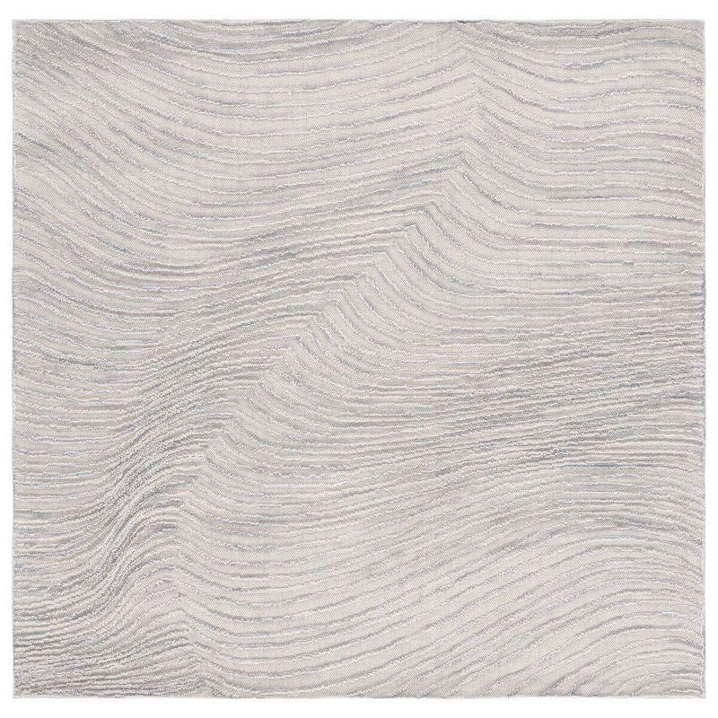 Trace TRC901 Hand Tufted Area Rug  - Safavieh