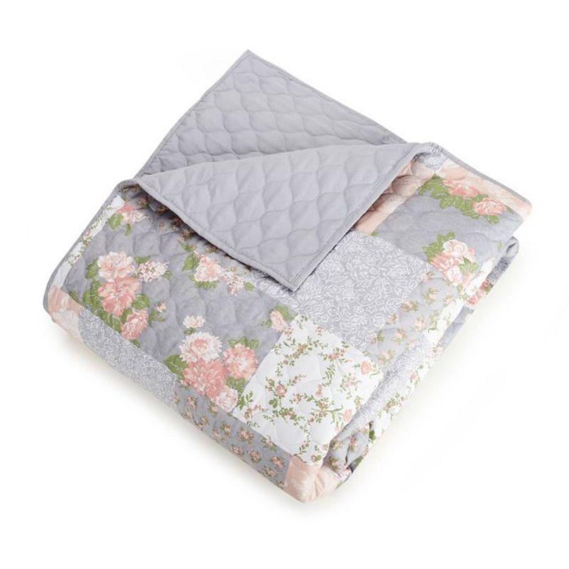 La Flor Quilt Sets - Modern Heirloom