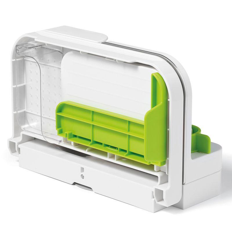 Starfrit Starfrit Deli Slicer
