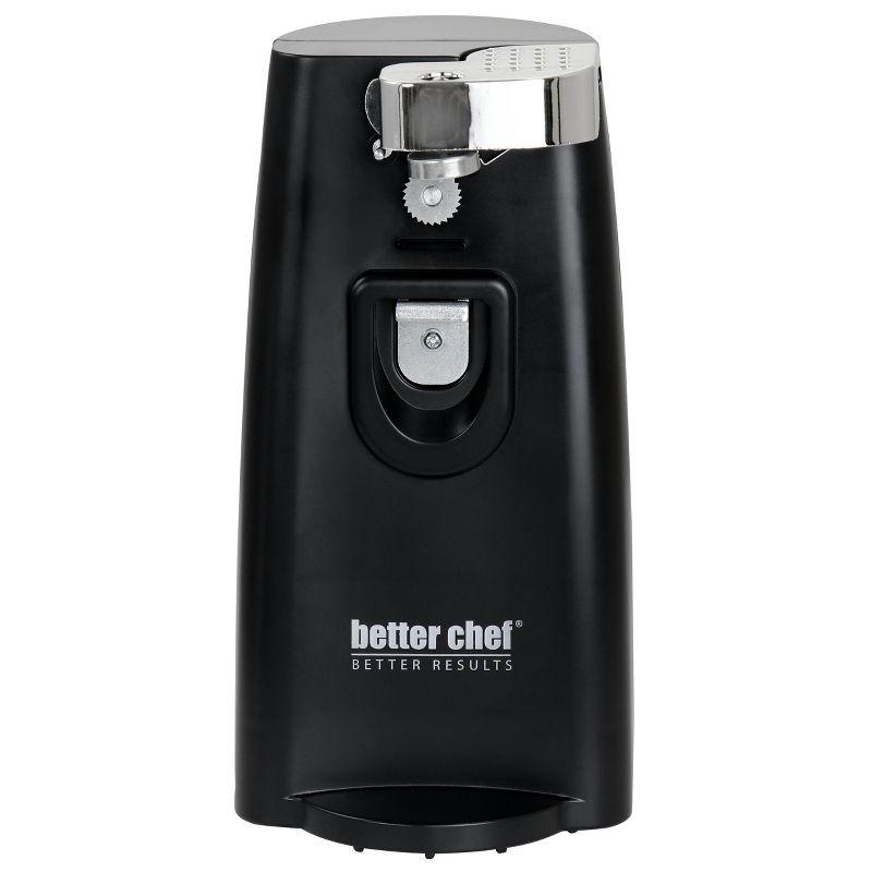 Better Chef Better Chef Electric Can Opener