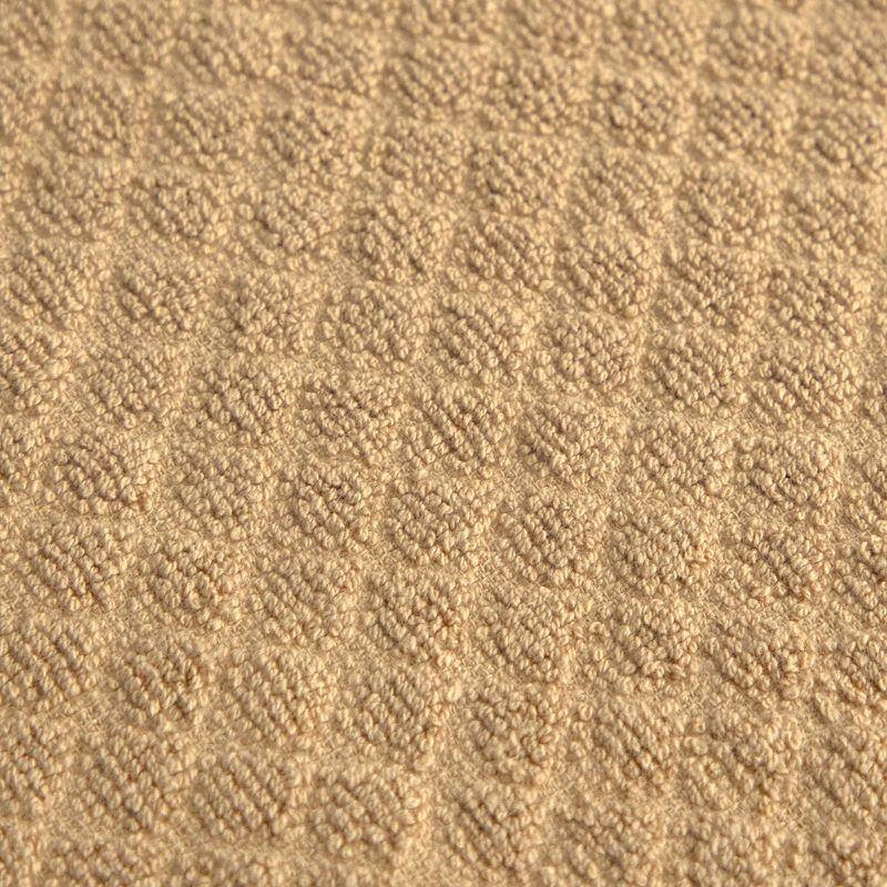 RITZ Ritz Cotton Jacquard Tea Towel Kitchen Towel (Set of 2)