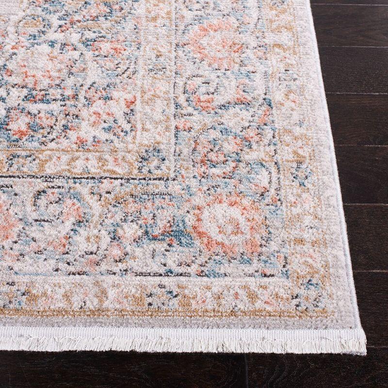 Shivan SHV726 Area Rug  - Safavieh