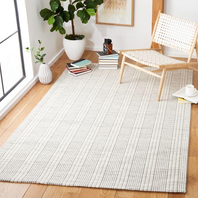 Marbella MRB309 Hand Woven Area Rug  - Safavieh