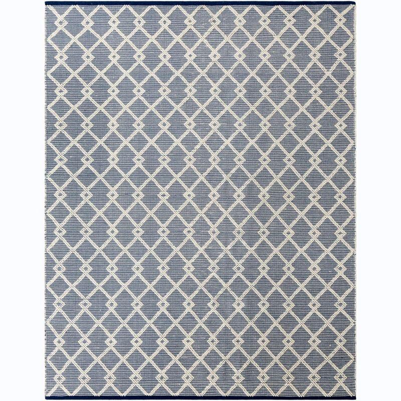 Jill Zarin English Manor Dorset Dorset Rug