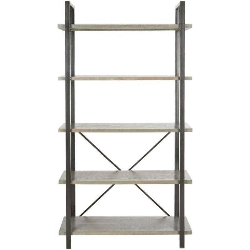 Chantel 5-Tier Etagere - Safavieh