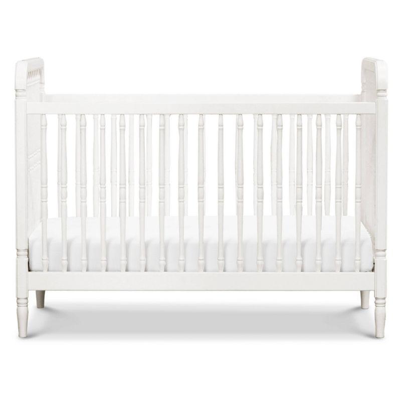 Liberty Greenguard Gold Certified Crib