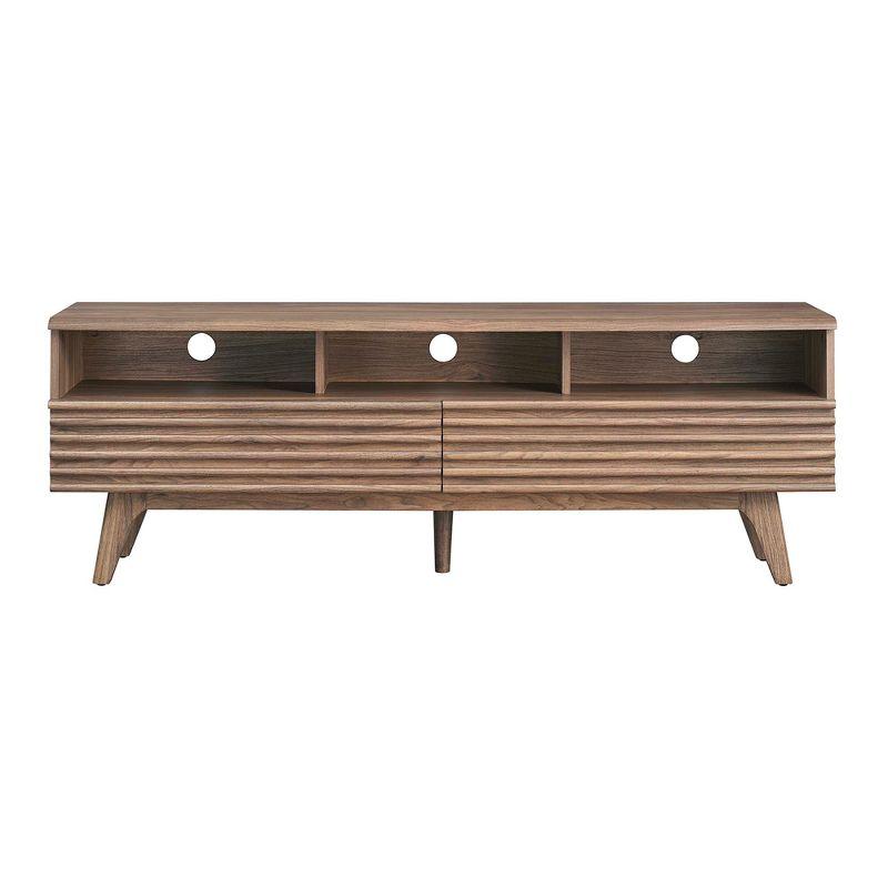 Modway Modway Render 60" TV Stand
