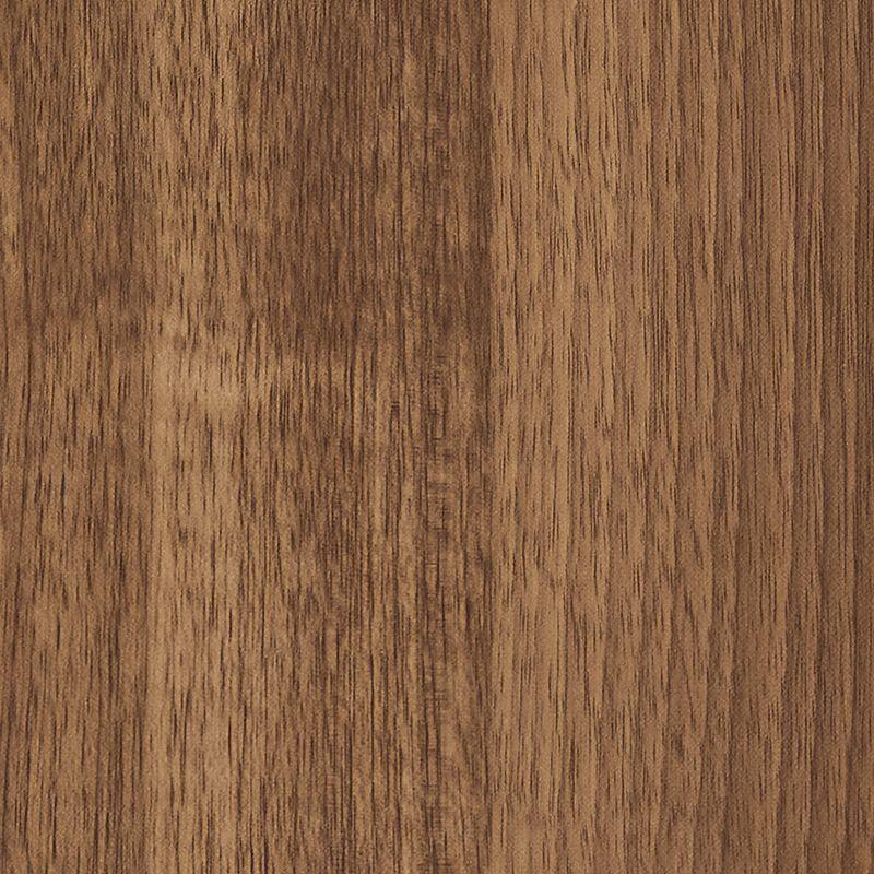 Crosley C62 Record Player & Speakers Shelf System