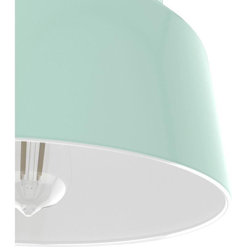 Cranbrook 1 -Light 11.5" Flush Mount