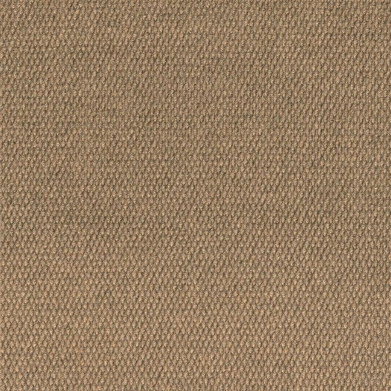 18" 16pk Hobnail Self-Stick Carpet Tiles - Foss Floors