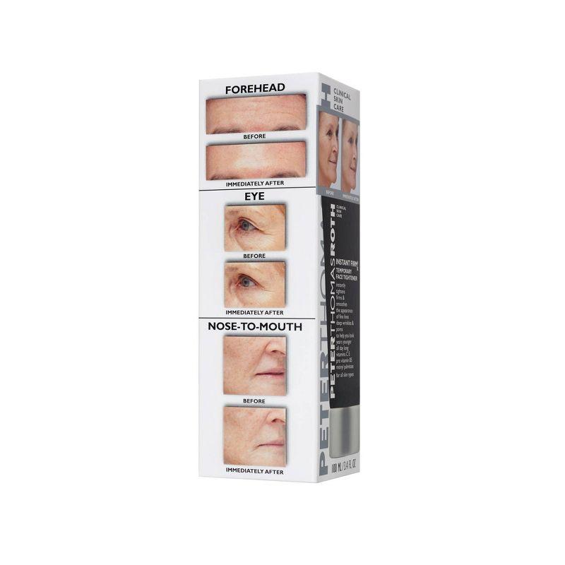 PETER THOMAS ROTH Instant Firmx - 3.4 fl oz - Ulta Beauty