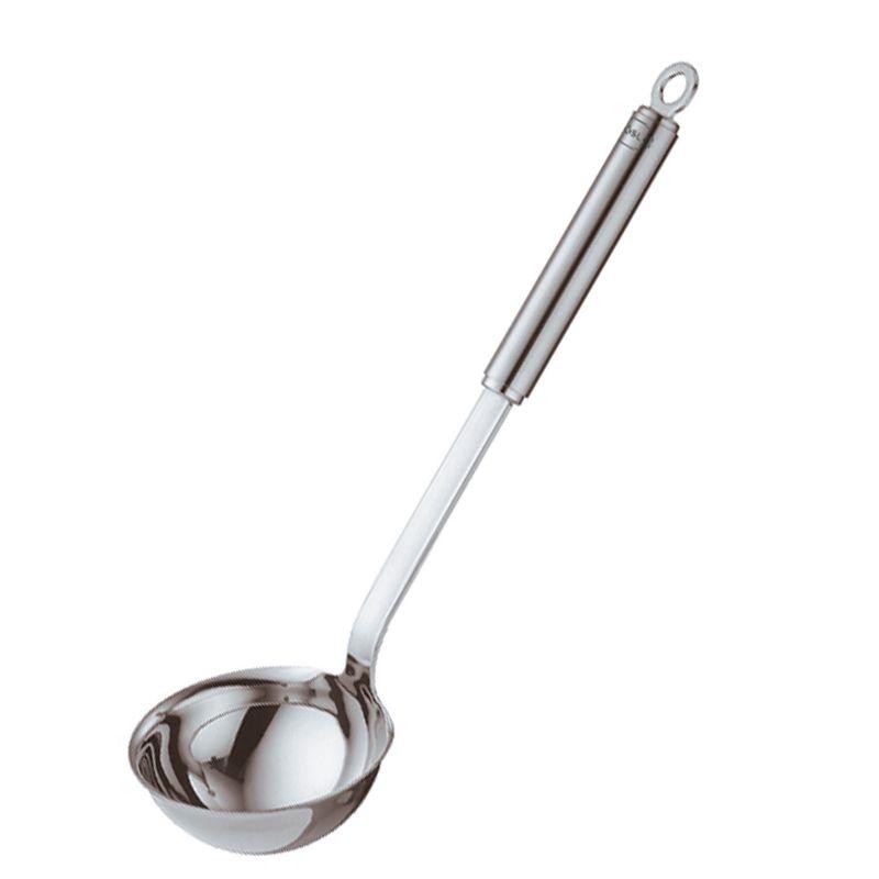 Rosle USA Corp Cooking Ladle
