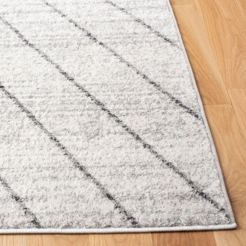 Adirondack ADR252 Power Loomed Area Rug  - Safavieh