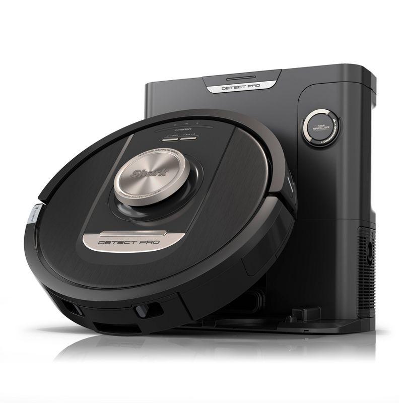 Shark® Detect Pro™ Robot Vacuum Cleaner