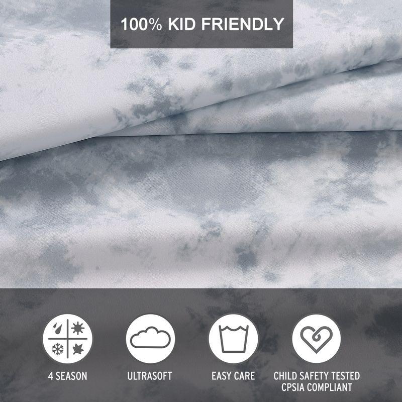 Eddie Bauer Kids Eddie Bauer Kids Sheet Sets