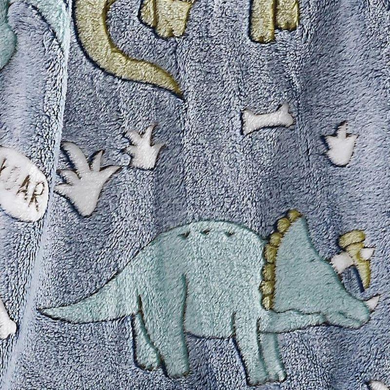 Winston Brands Throw Blanket