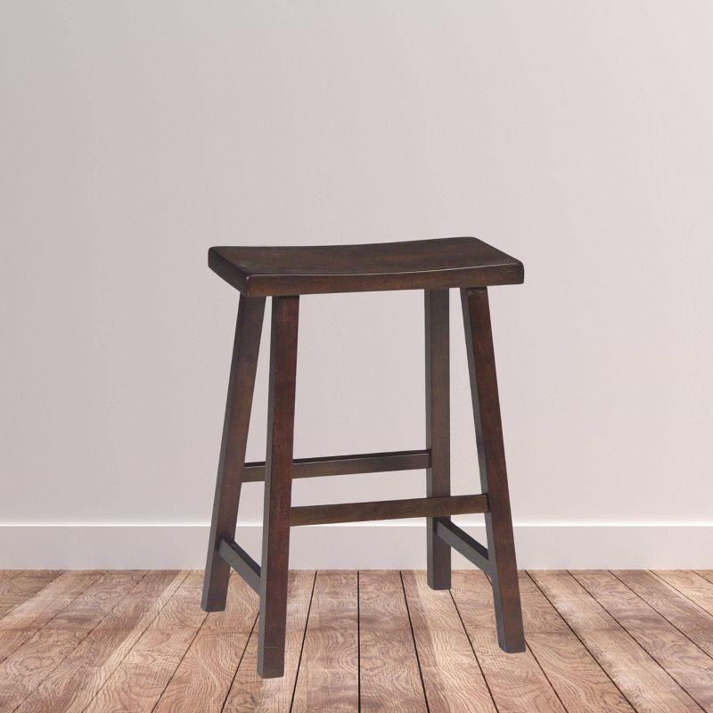 Counter Stool