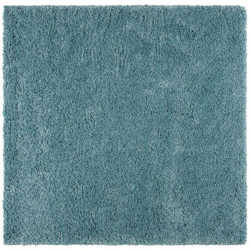 Shag SG151 Area Rug  - Safavieh