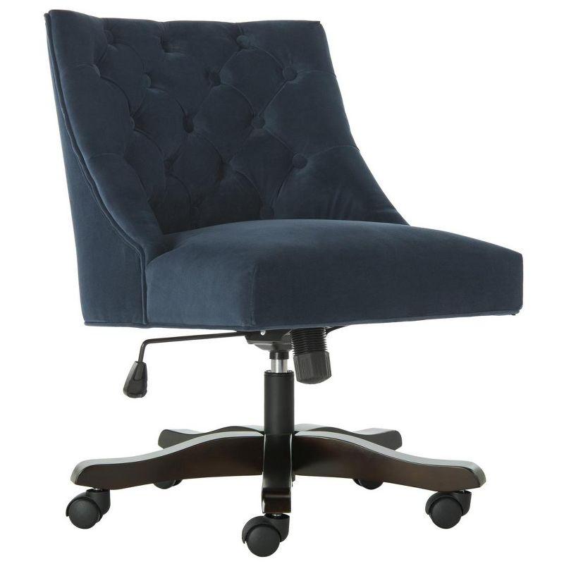 Swivel Office Chair