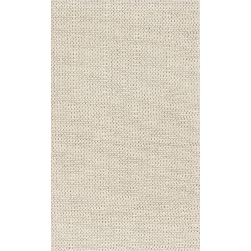 Natura NAT801 Hand Woven Area Rug  - Safavieh