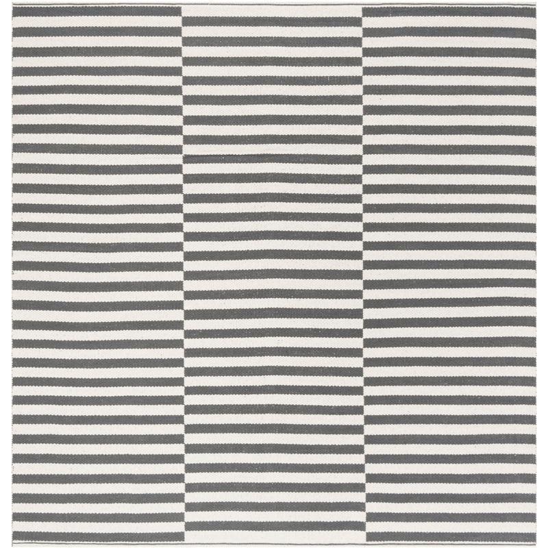 Montauk MTK715 Hand Woven Indoor Rug - Safavieh