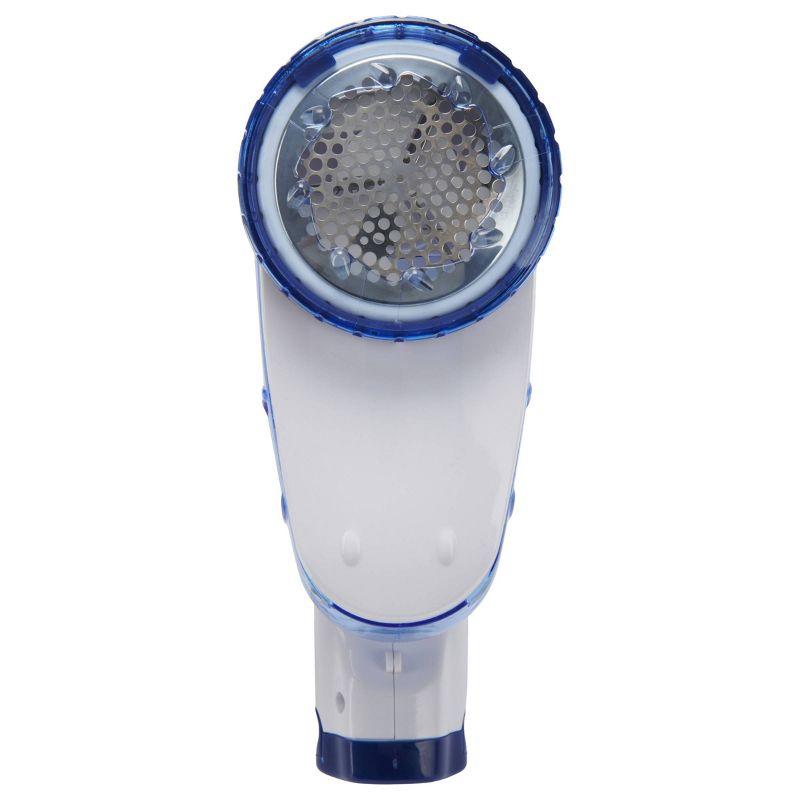 Evercare Fabric Shaver Lint Remover - Large