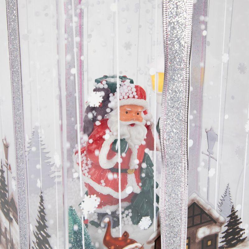 Northlight Seasonal Christmas Fantasy & Sci-Fi Decorative Accent | Wayfair